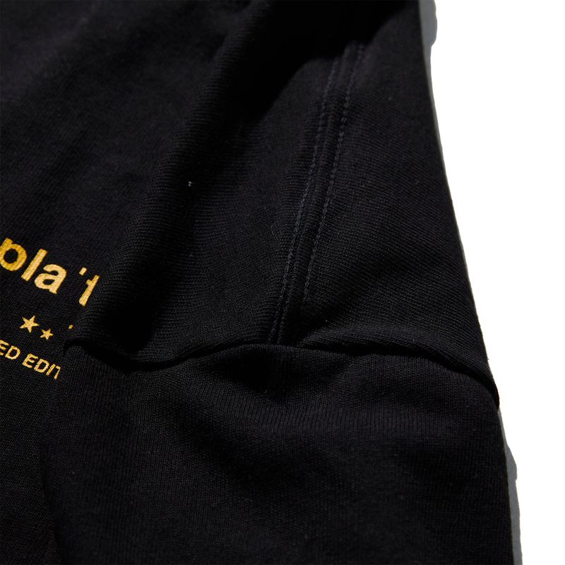 2020 logo tee