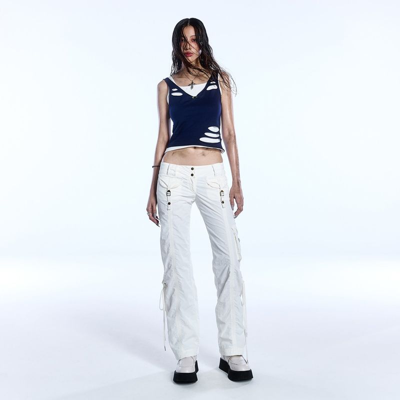 JOLIE PANTS