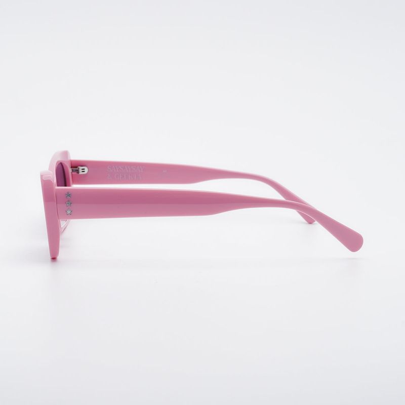 RIBBON