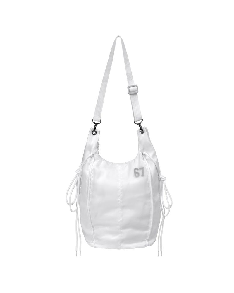 JELLY BAG