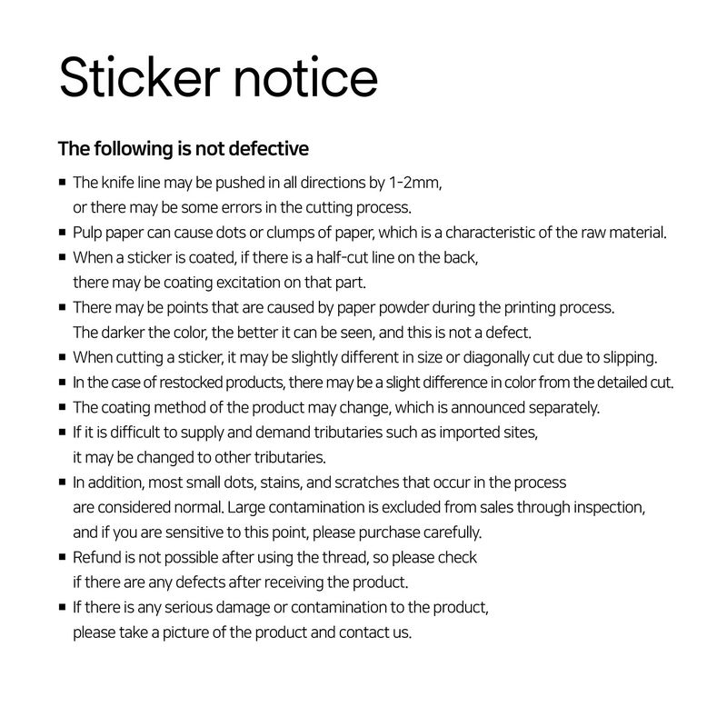 oab digital pack / scrap sticker set