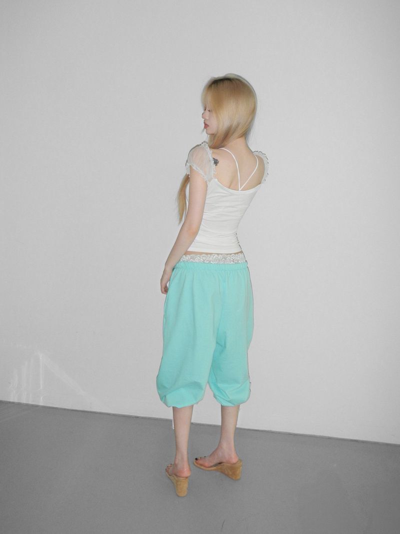 sagging band acdd(3 color)