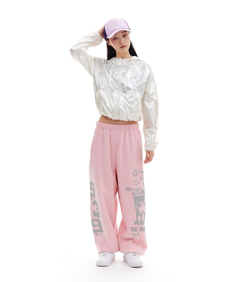 939 TYPE J MESH CAP (LAVENDER)