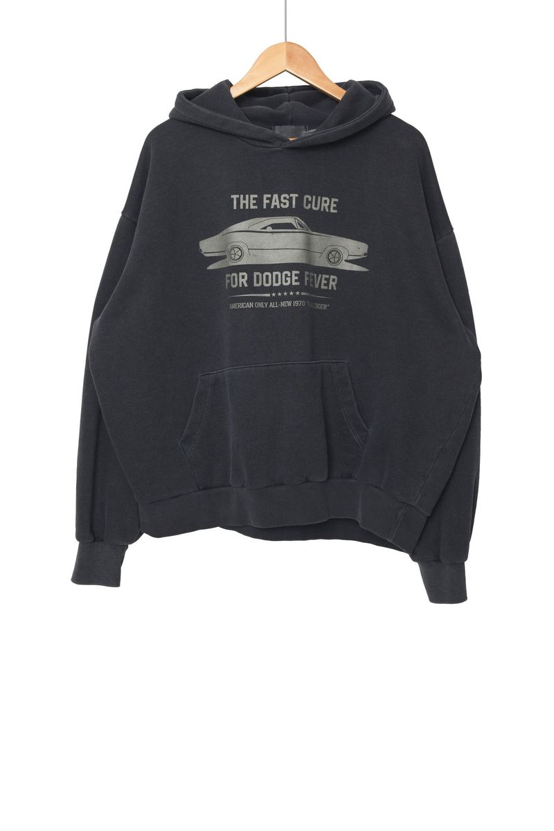 Fleece Challenger Pig Hood