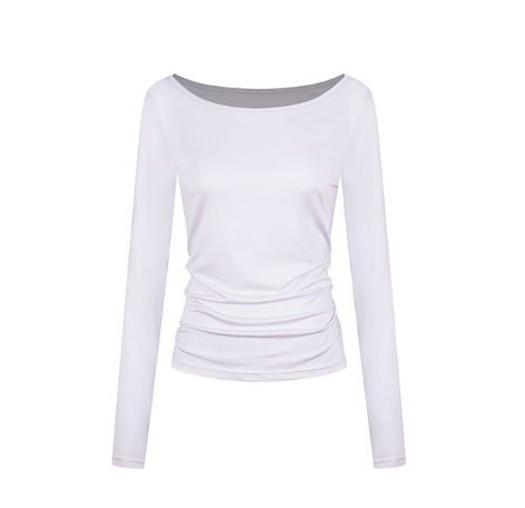 Eira Layered Halter Top Set