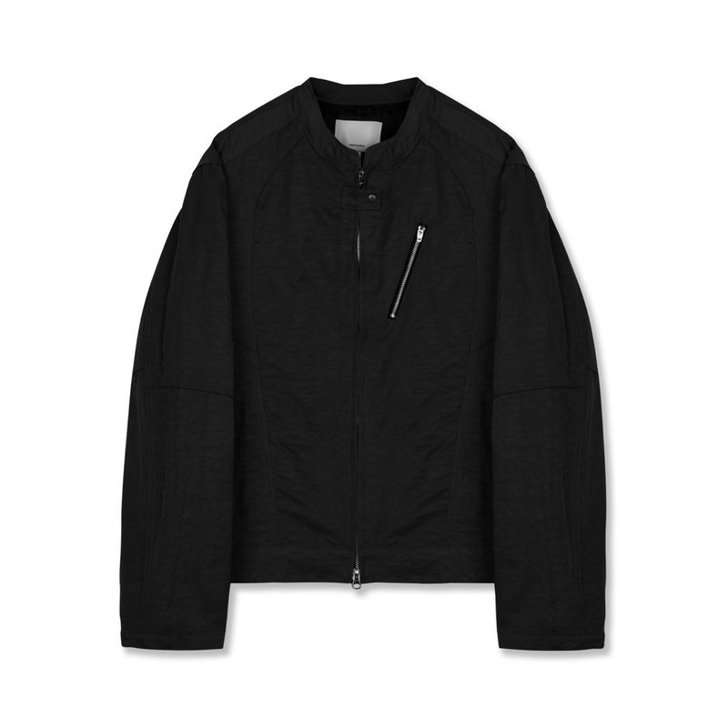 Johan Racing Jacket (2color)