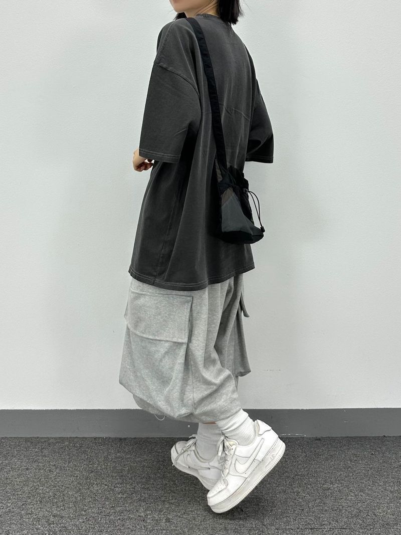 morph shakoshu bag
