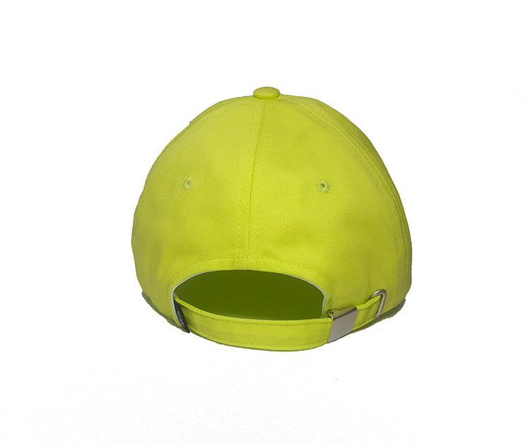 NE old english ball cap