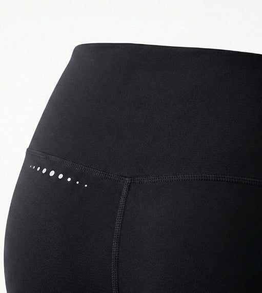 26SS★ [ EEUN MADE ] Pro-Shield leggings
