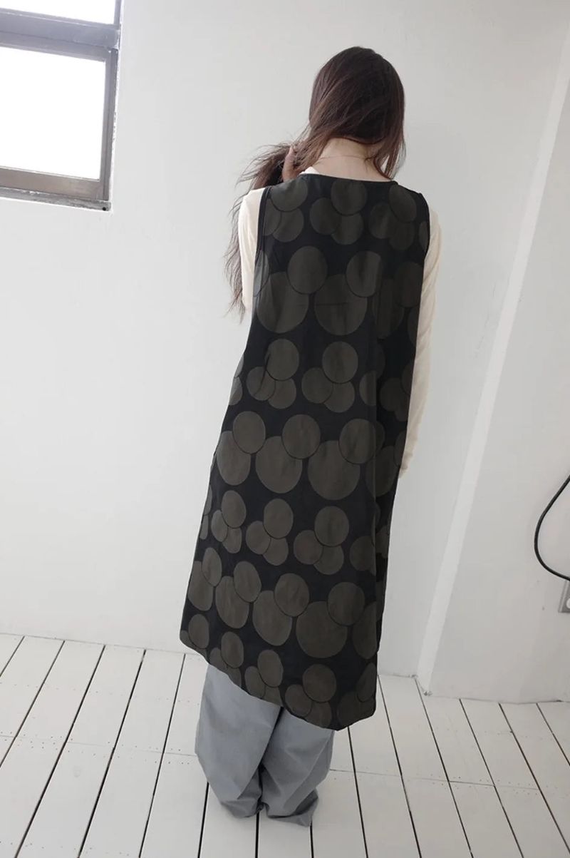 side dart pants (4c)