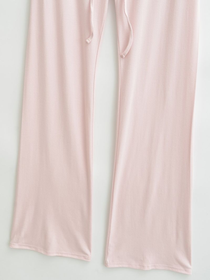 Neris Mood Training Pants
