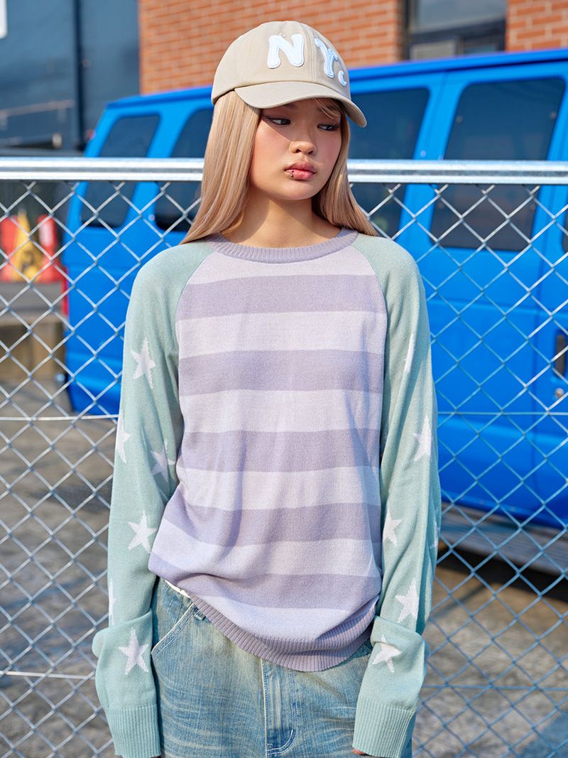 NY CAP BEIGE