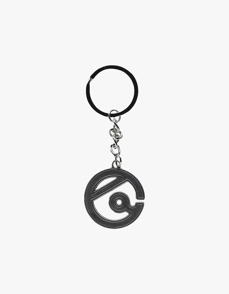 thewarld(ザワールド)の「WARLD logo keyring(Toys/Key Holders)」