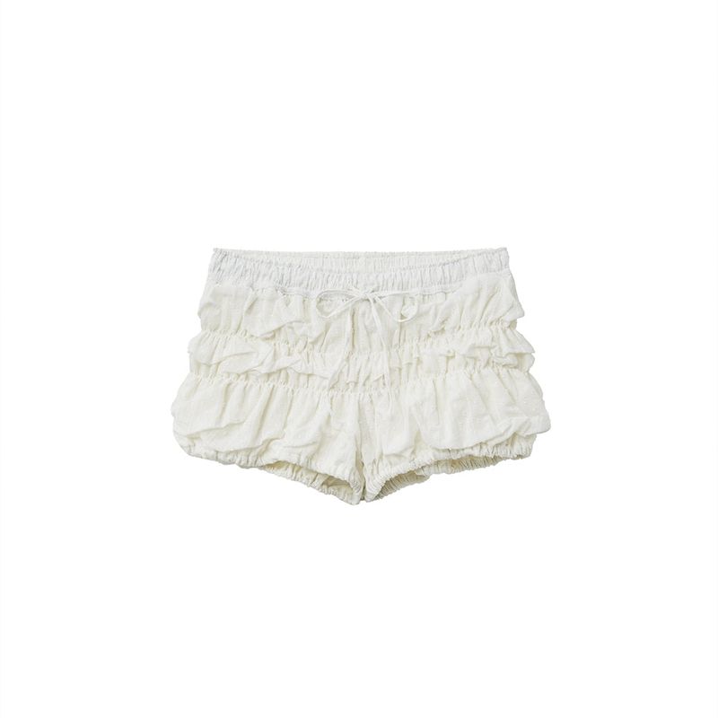 Bono Balloon Shorts