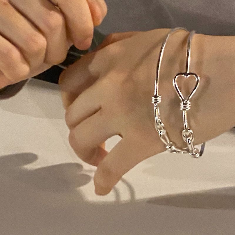 【MADE】 m.m.e _26