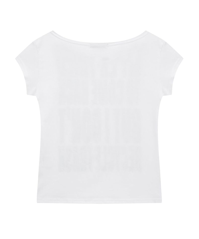 ss ex t (white)