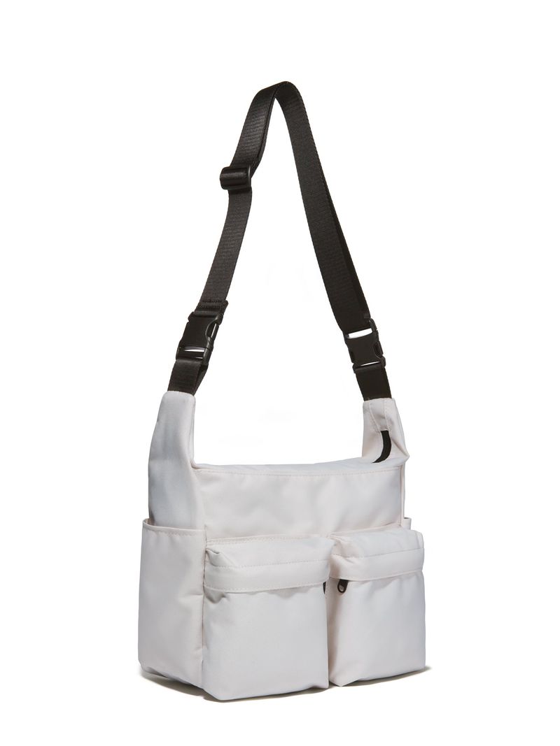BUTDEEP(バットディープ)の「REFRESH 2PK VARIOUS BAG MINI-CREAM(Bags)」
