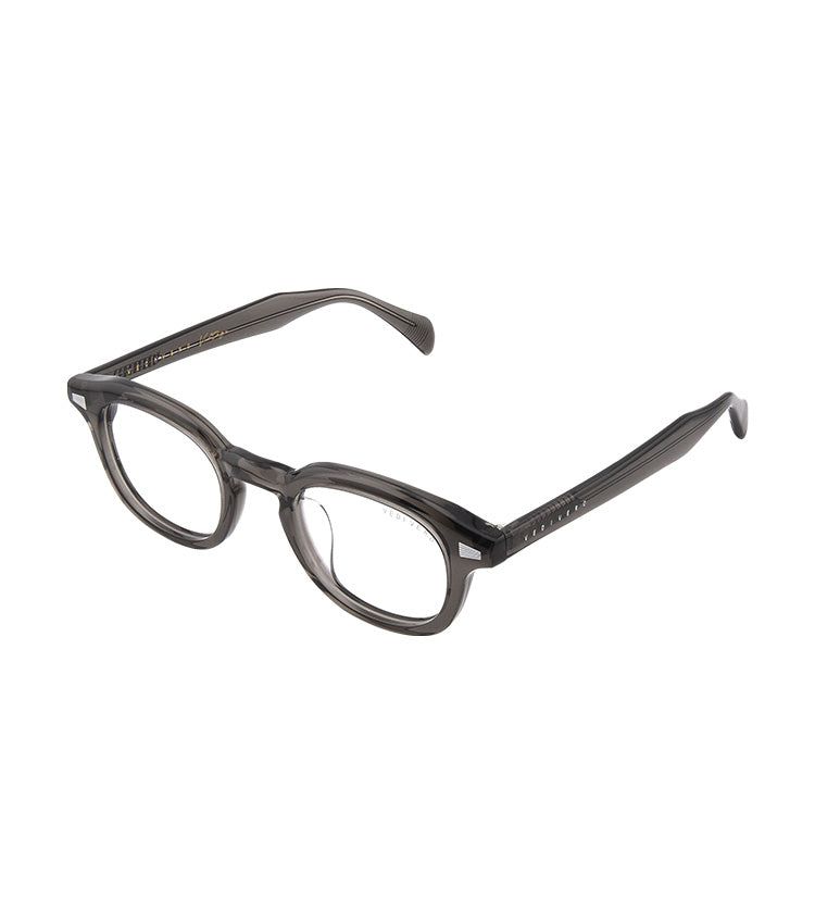 VOD12 GLASSES / VEDI VERO GLASSES VOD12/GRY