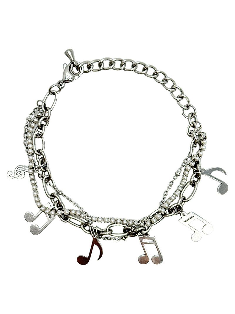 Axi studio（アクシスタジオ）の「 𝄞♬♪♬♬♪（Accessories）」