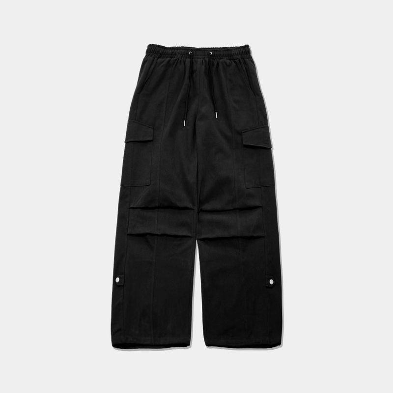 OWN Winter Loca Cargo Pants (4 colors)