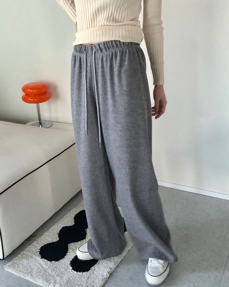Yallu pants
