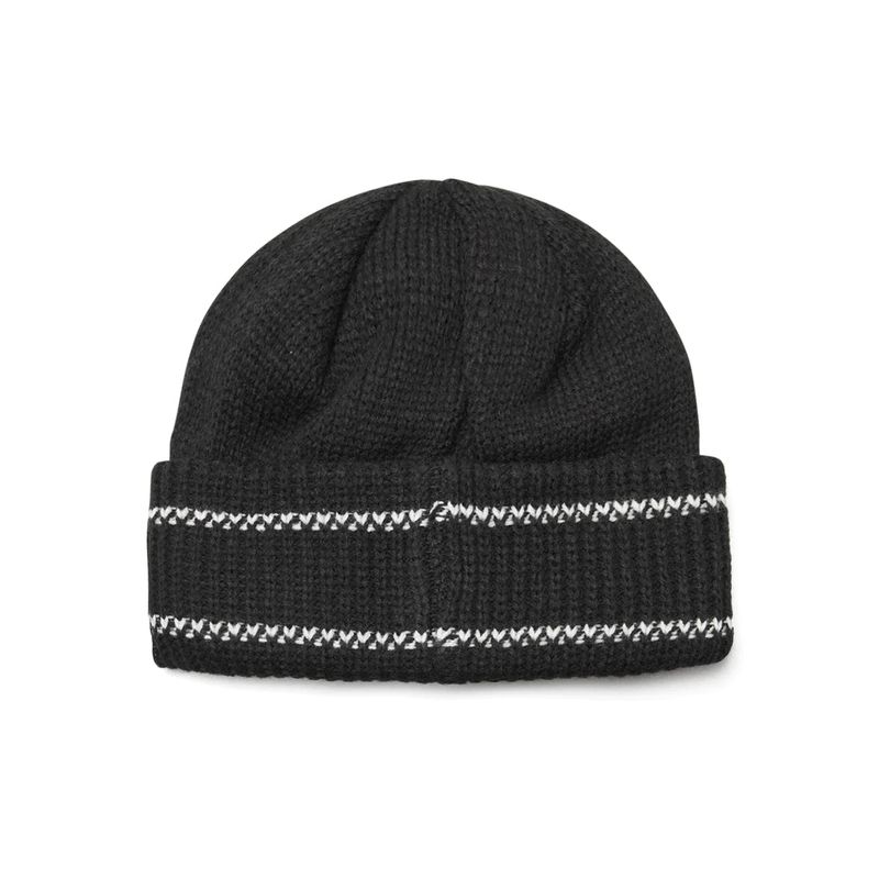BR LINE BEANIE