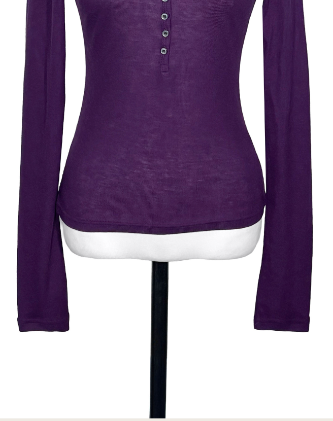 ifrit v button top