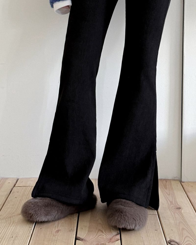 Livin Echopper Slippers