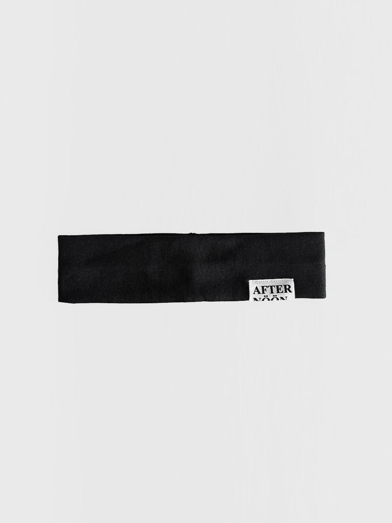 Afternoonlive Classic Headband (3C)