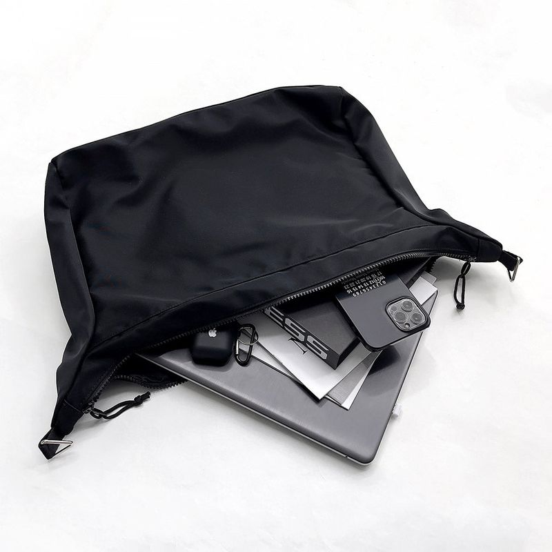 [Roxy] Coziness Dio Cross Messenger bag