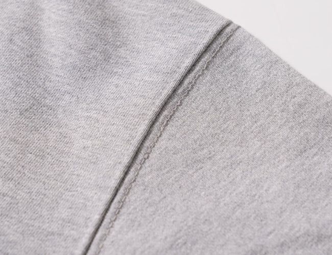 26SS★ Dome Heavyweight Hood