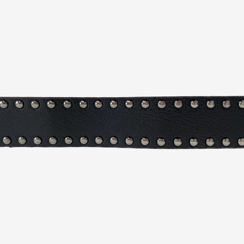 Lipithia stud belt