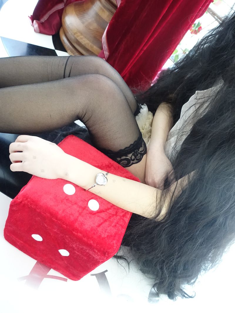 2 HEART WATCH