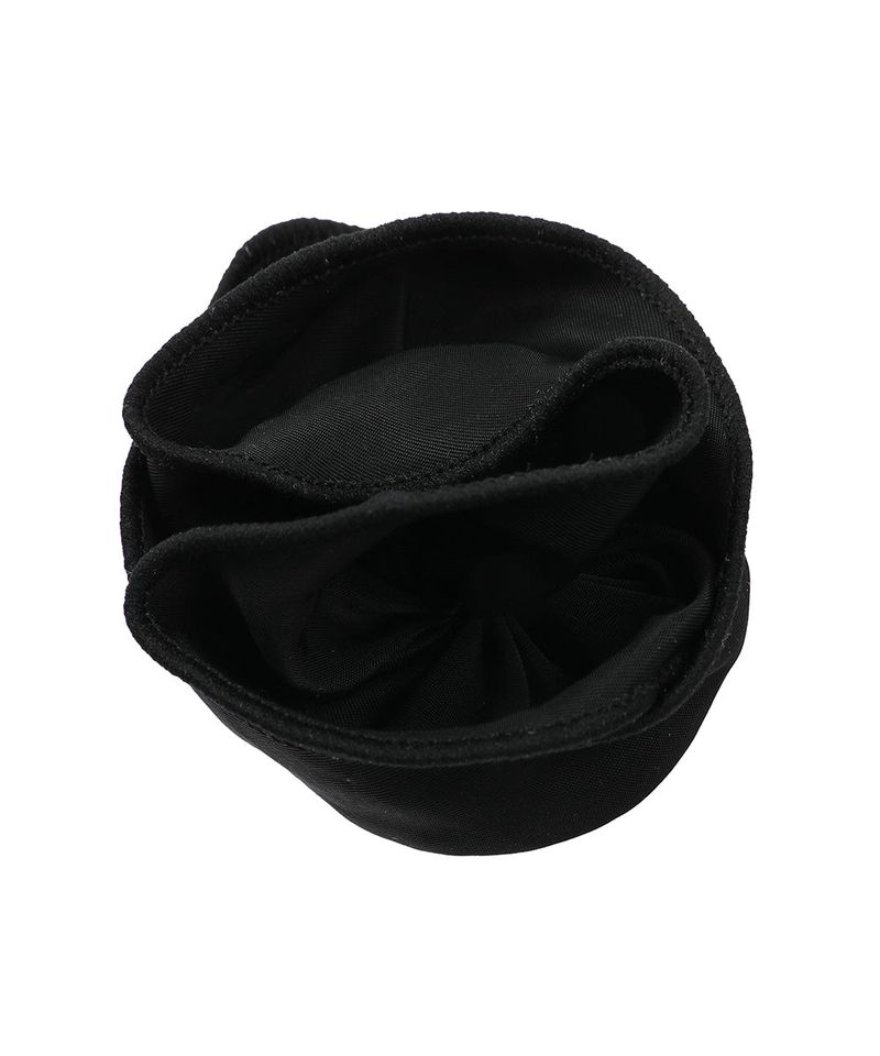 26SS★ Nylon flower corsage