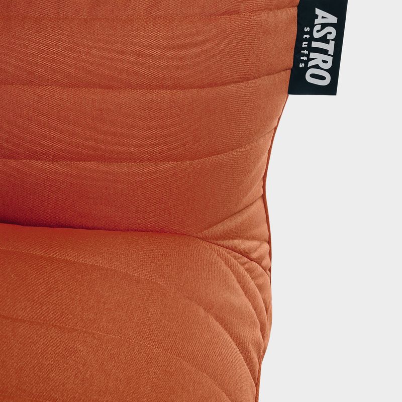 BEAN BAG (NO FILLING)
