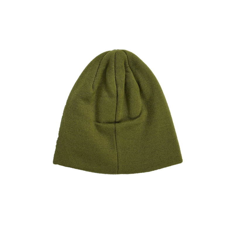 savage beanie