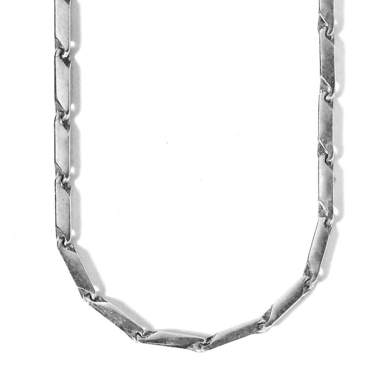 QUARQOR（クォルコア）の「#7511 silver92.5（Accessories）」