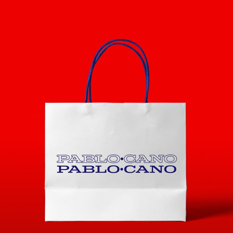 PABLOCANO（パブロカノ）の「2024 WINTER LUCKY BOX (PABLOCANO)                       （Lucky Bags）」