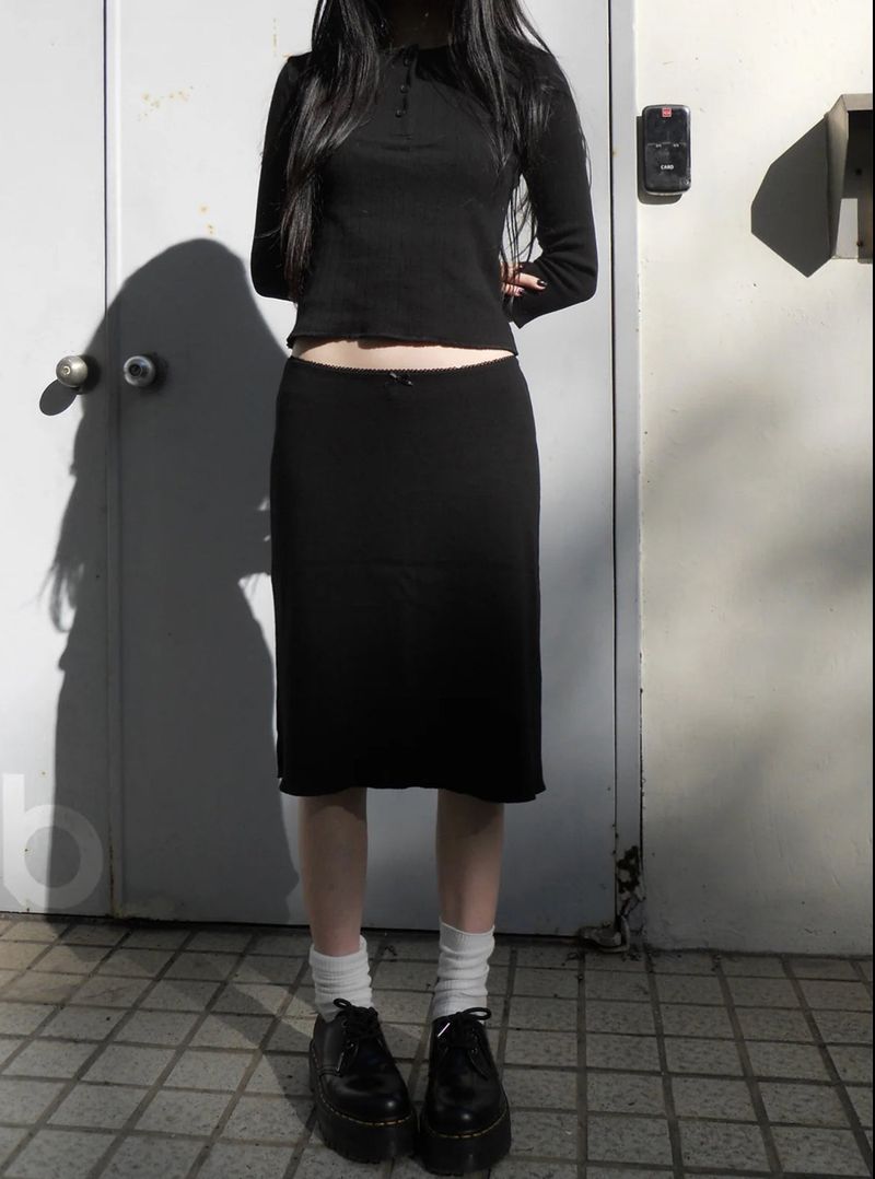 cosa tee