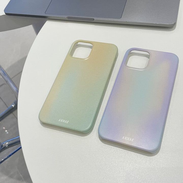 [spring gradation hard case]