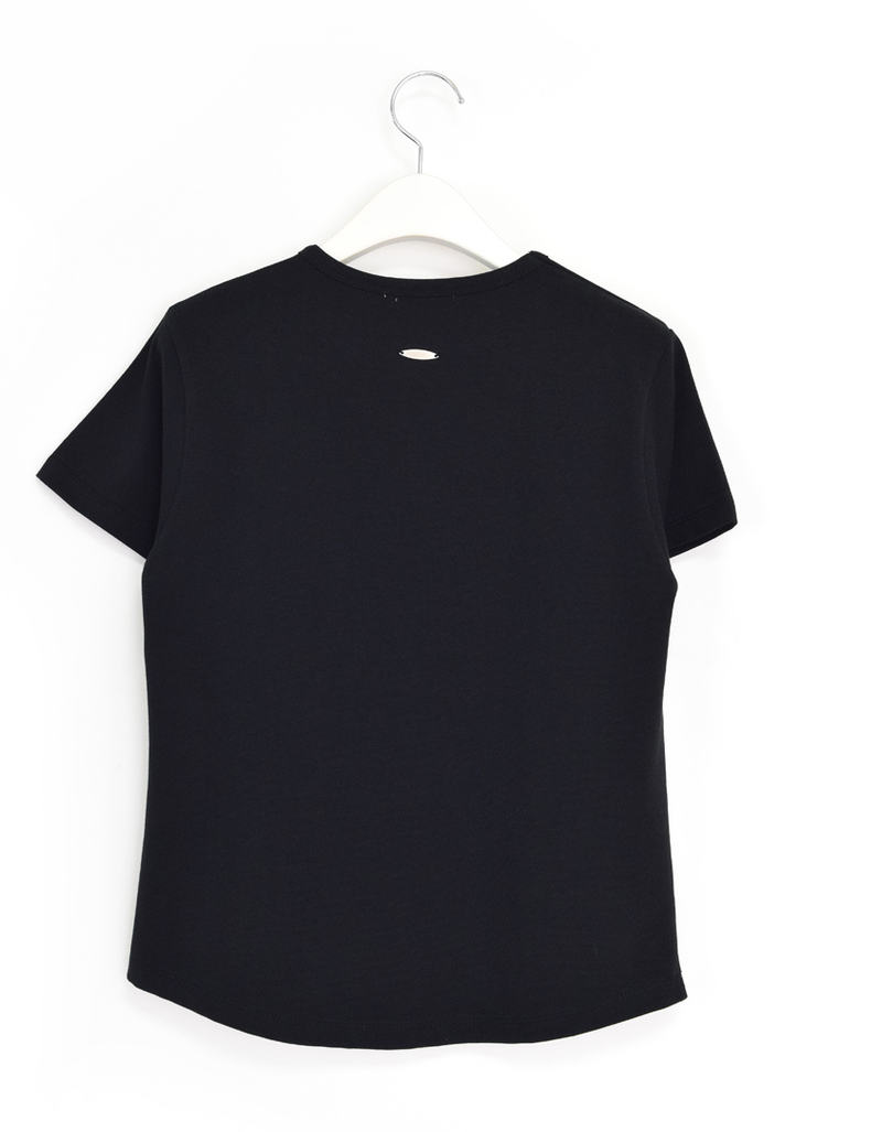 good T(4color)