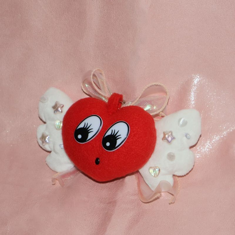 【MADE】ALL HEARTS ANGEL