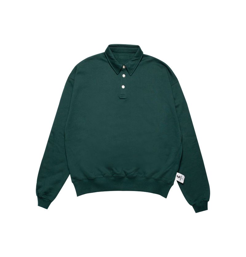 ブランクス L