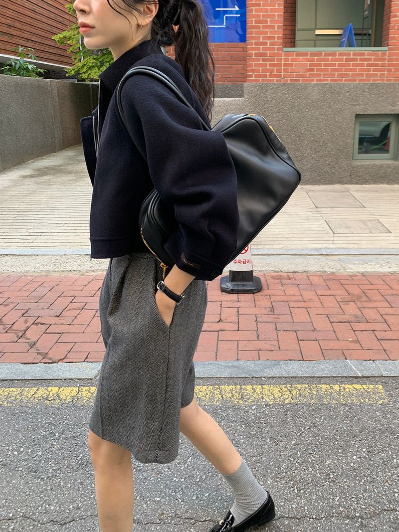 Revol Tee