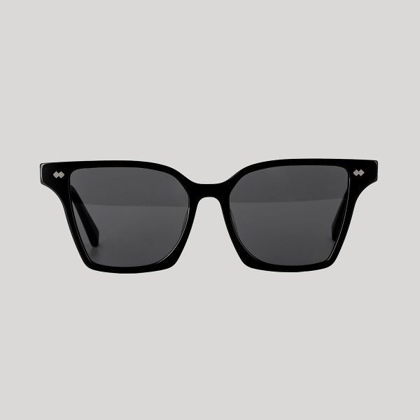 GEEKTA（ギクタ）の「JINDO (ブラック)（ファッション小物）」