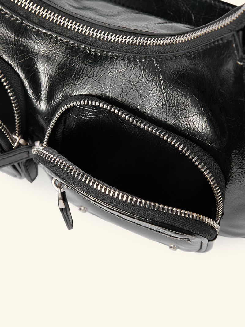 Out Pocket Shoulder