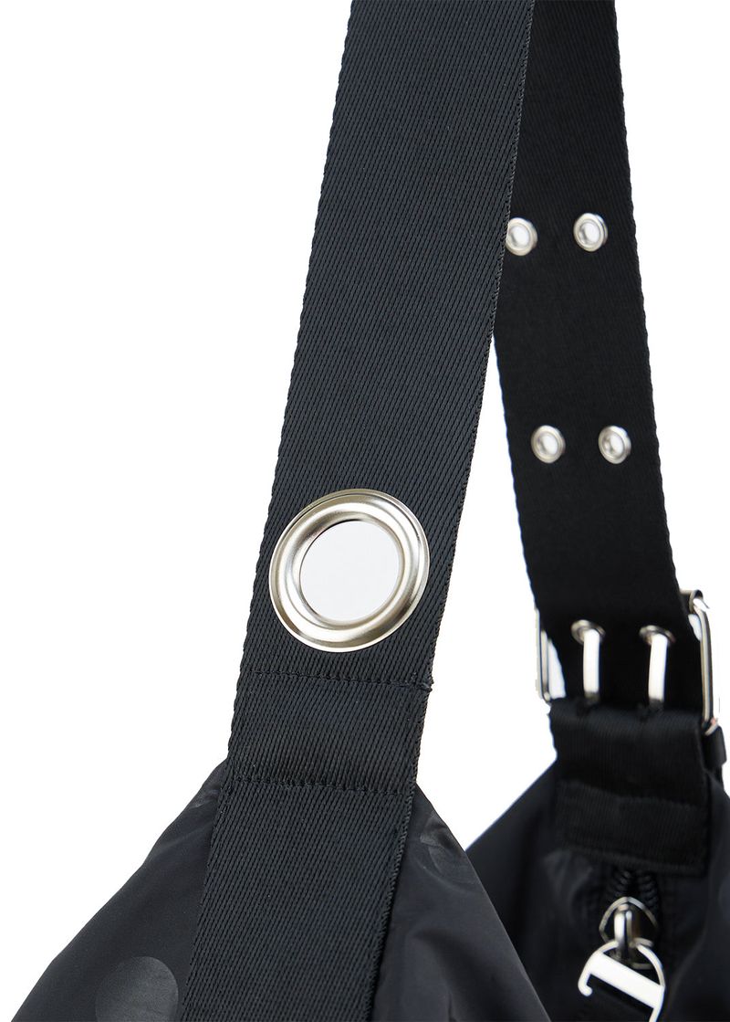 BoBo [Black]
