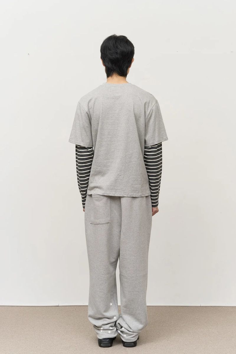 Rozy Star Sweatpants