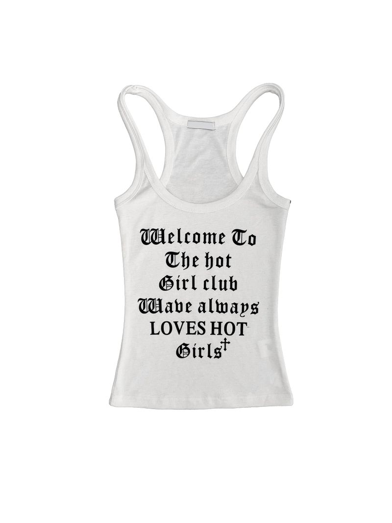 diploma warm sleevelees (3 color)