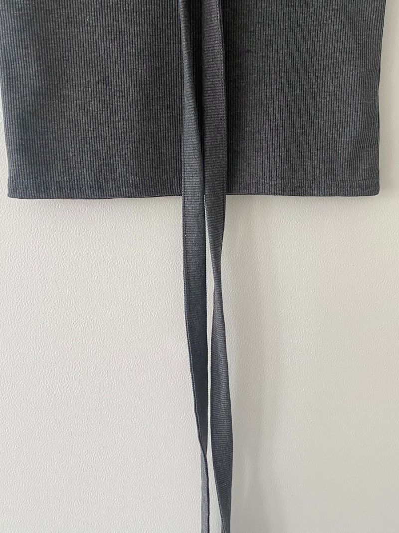 Luft tie set top